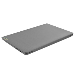 Lenovo IdeaPad Slim 3 Laptop 11th Gen