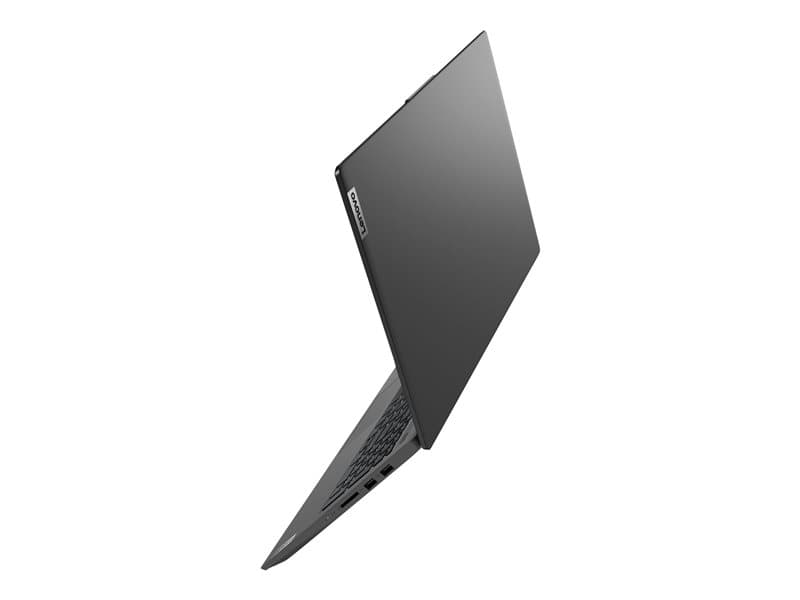 Lenovo IdeaPad 5 15ITL05 - 15.6" - Core i5 1135G7 - 16 GB RAM - 512 GB SSD - English