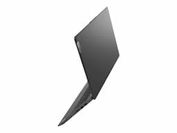 Lenovo IdeaPad 5 15ITL05 - 15.6" - Core i5 1135G7 - 16 GB RAM - 512 GB SSD - English