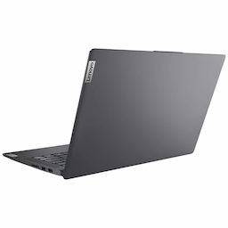 Lenovo IdeaPad 5 15ITL05 - 15.6" - Core i5 1135G7 - 16 GB RAM - 512 GB SSD - English
