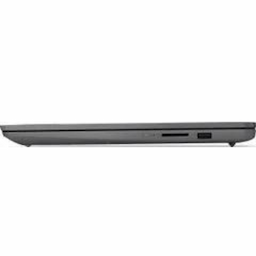 Lenovo IdeaPad 3 15ITL6 Notebook - 82H802FHIN Intel Core i5 8 GB RAM 512 GB SSD 15.6" Windows 11 Arctic Grey