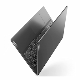 Lenovo IdeaPad 5 Pro Notebook - 82L500LXIN AMD Ryzen 7 16 GB RAM 512 GB SSD 16 Inches Windows 11 Storm Grey