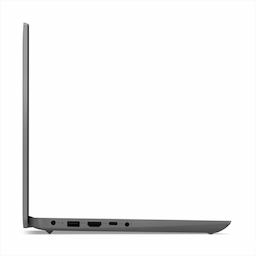 Lenovo IdeaPad 3 Notebook - 82KT00MPIN AMD Ryzen 5 8 GB RAM 512 GB SSD 14 Inches Windows 11 Arctic Grey