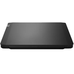 Lenovo IdeaPad Gaming 3 AMD Ryzen 7 4800H 15.6" Full HD IPS Laptop