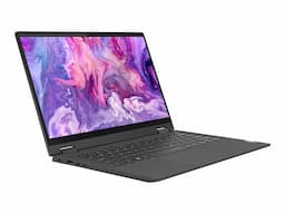 Lenovo IdeaPad Flex 5 14ITL05 - 14" - Core i3 1115G4 - 8 GB RAM - 512 GB SSD - English