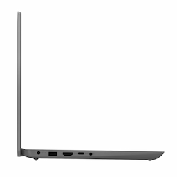 Lenovo IdeaPad 3 Notebook - 82H701AQIN Intel Core i5 11th Gen 8 GB RAM 512 GB SSD 14 Inches Windows 11 Arctic Grey