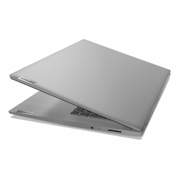 Lenovo IdeaPad 3 14ITL05 - 14" - Core i3 1115G4 - 8 GB RAM - 256 GB SSD - English