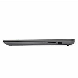 Lenovo IdeaPad 3 Notebook - 82H801L3IN Intel Core i3 11th Gen 8 GB RAM 256 SSD 15.6 Inches Windows 10 Arctic Grey