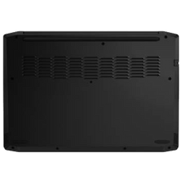 Lenovo IdeaPad Gaming 3 AMD Ryzen 7 4800H 15.6" Full HD IPS Laptop