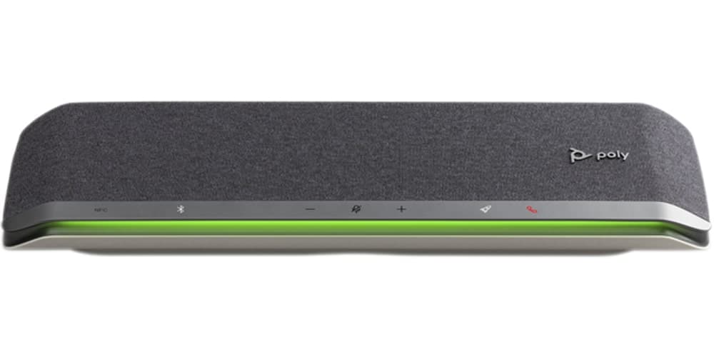 Poly 216873-01 SYNC 60, STEREO SPEAKER