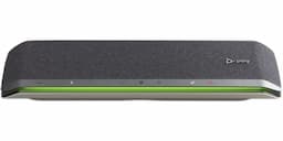Poly 216873-01 SYNC 60, STEREO SPEAKER