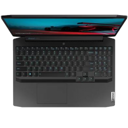 Lenovo IdeaPad Gaming 3 AMD Ryzen 7 4800H 15.6" Full HD IPS Laptop