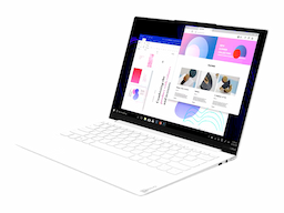 Yoga 7i (14, Intel) - Lenovo