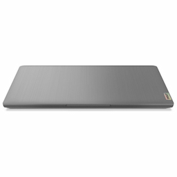 Lenovo IdeaPad 3 15ITL6 Notebook - 82H801KQIN Intel Core i3 8 GB RAM 512 GB SSD 15.6 Inches Windows 11 Arctic Grey