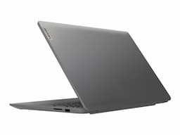 Lenovo IdeaPad 3 15ITL6 - 15.6" - Core i3 1115G4 - 8 GB RAM - 256 GB SSD - English