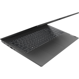 Lenovo IdeaPad Slim 5 AMD Ryzen 7 4700U 14"-81YM002TIN