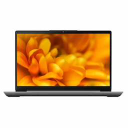 Lenovo Ideapad Slim 3 Notebook - 82KU017KIN AMD Ryzen 5 8 GB RAM 512 GB SSD 15.6" Windows 11 Arctic Grey