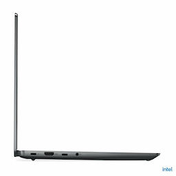 Lenovo IdeaPad 5 Pro 14ITL6 Notebook - 82L300A9IN 16 GB 512 GB 14 Inches Windows 10 Storm Grey