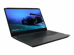 Lenovo IdeaPad Gaming 3 15IMH05 - 15.6" - Core i5 10300H - 8 GB RAM - 512 GB SSD - English
