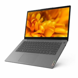 Lenovo Ideapad Slim 3 Notebook - 82KU017KIN AMD Ryzen 5 8 GB RAM 512 GB SSD 15.6" Windows 11 Arctic Grey