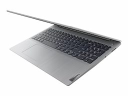 Lenovo IdeaPad 3 15IGL05 - 15.6" - Celeron N4020 - 8 GB RAM - 256 GB SSD - English