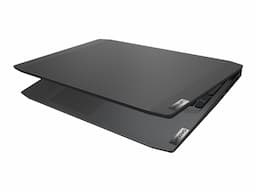 Lenovo IdeaPad Gaming 3 15IMH05 - 15.6" - Core i5 10300H - 8 GB RAM - 512 GB SSD - English