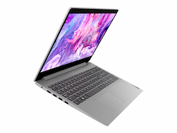 Lenovo IdeaPad 3 15IGL05 - 15.6" - Celeron N4020 - 8 GB RAM - 256 GB SSD - English