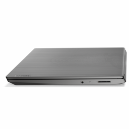 Lenovo IdeaPad 3 Notebook - 81WB0193IN Intel Core i5 10th Gen 8 GB RAM 256 SSD 15.6 Inches Windows 11 Platinum Grey