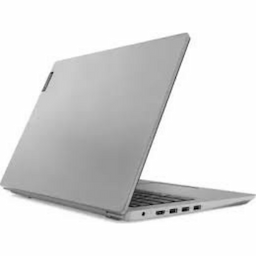 Lenovo IdeaPad 3 15IML05 Notebook - 81WB01B0IN Intel Core i3 8 GB RAM 512 GB SSD 15.6" Windows 11 Platinum Grey