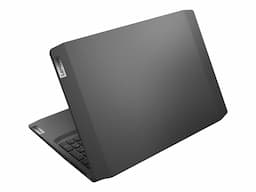 Lenovo IdeaPad Gaming 3 15IMH05 - 15.6" - Core i5 10300H - 8 GB RAM - 512 GB SSD - English
