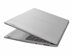 Lenovo IdeaPad 3 15IGL05 - 15.6" - Celeron N4020 - 8 GB RAM - 256 GB SSD - English