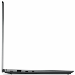 Lenovo IdeaPad 5 Pro 14ITL6 Notebook - 82L3006YIN Intel Core i7 16 GB RAM 512 GB SSD 14" Windows 11 Storm Grey