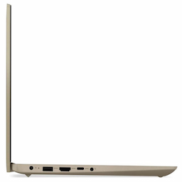 Lenovo IdeaPad 3 14ITL6 Notebook - 82H700V1IN Intel Core i5 8 GB RAM 512 GB SSD 14" Windows 11 Arctic Grey