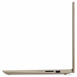 Lenovo IdeaPad 3 14ITL6 Notebook - 82H700V1IN Intel Core i5 8 GB RAM 512 GB SSD 14" Windows 11 Arctic Grey