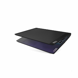 Lenovo IdeaPad Gaming 3 15IHU6 - 82K101A2IN Intel Core i5 8 GB RAM 512 GB SSD Windows 11 15.6 Inches Shadow Black