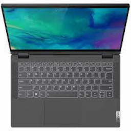 Lenovo IdeaPad Flex 5 14ALC05 Notebook - 82HU00PPIN AMD Ryzen 5 8 GB RAM 512 GB SSD 14" Windows 11 Graphite Grey