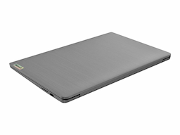Lenovo IdeaPad 3 15ITL6 Notebook - 82H802L1IN Intel Core i3 8 GB RAM 512 GB SSD 15.6" Windows 11 Arctic Grey