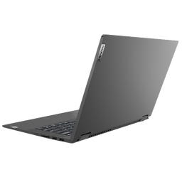 Lenovo IdeaPad Flex 5 14IIL05 (81X10088IN) Core i5 10th Gen Windows 10 2-in-1 Laptop