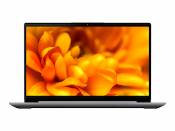 Lenovo IdeaPad 3 15ITL6 Notebook - 82H802L1IN Intel Core i3 8 GB RAM 512 GB SSD 15.6" Windows 11 Arctic Grey