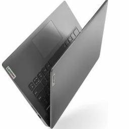 Lenovo IdeaPad 3 14ITL6 Notebook - 82H701ASIN Intel Core i5 8 GB RAM 512 GB SSD 14" Windows 11 Arctic Grey