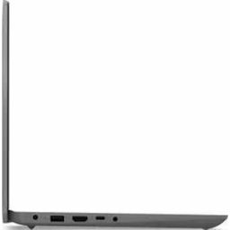 Lenovo IdeaPad 3 14ITL6 Notebook - 82H701ASIN Intel Core i5 8 GB RAM 512 GB SSD 14" Windows 11 Arctic Grey