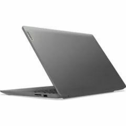 Lenovo IdeaPad 3 14ITL6 Notebook - 82H700V0IN Intel Core i3 8 GB RAM 512 GB SSD 14" Windows 11 Arctic Grey