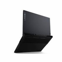 Lenovo Legion 5 Pro Notebook - 82JQ00JCIN AMD Ryzen 7 16 GB RAM 1 TB SSD 16" Windows 11 Storm Grey