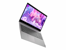 Lenovo IdeaPad 3 15IIL05 - 15.6" - Core i3 1005G1 - 8 GB RAM - 512 GB SSD - English