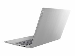 Lenovo IdeaPad 3 15IIL05 - 15.6" - Core i3 1005G1 - 8 GB RAM - 512 GB SSD - English