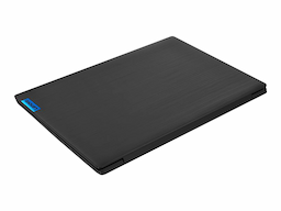 Lenovo ideapad L340-15IRH Gaming - 81LK01QNIN Intel Core i5 8 GB RAM 1 TB 1.56 Inches 2.19 Kg Granite Black