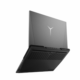 Lenovo Legion 5 Pro 16ITH6H - 82JD005LIN Intel Core i7 32GB 1TB SSD Windows 11 16 Inches Stingray (Top), Dove Grey (Bottom)