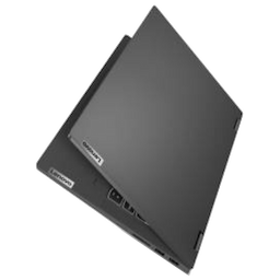 Lenovo IdeaPad Flex 5 14 Inches 2-in-1 Laptop