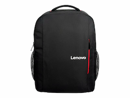 Lenovo Everyday Backpack B515 - Notebook carrying backpack