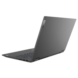 Lenovo IdeaPad Flex 5 14 Inches 2-in-1 Laptop